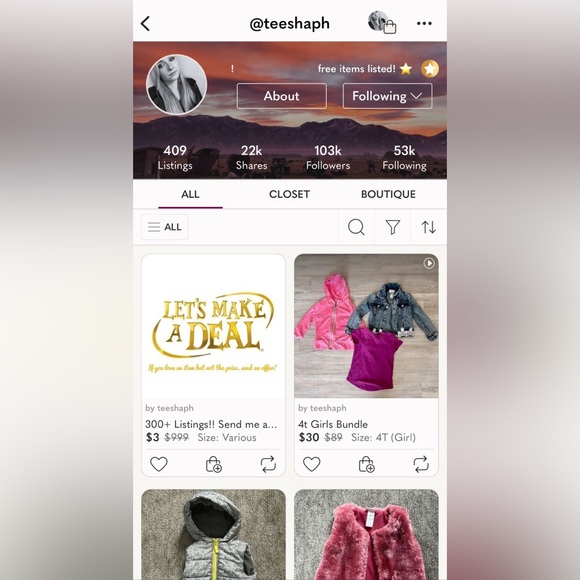 NWOT ⚜️🖤⚜️ Handmade Resin Self Defense Key Chain - Picture 3 of 10